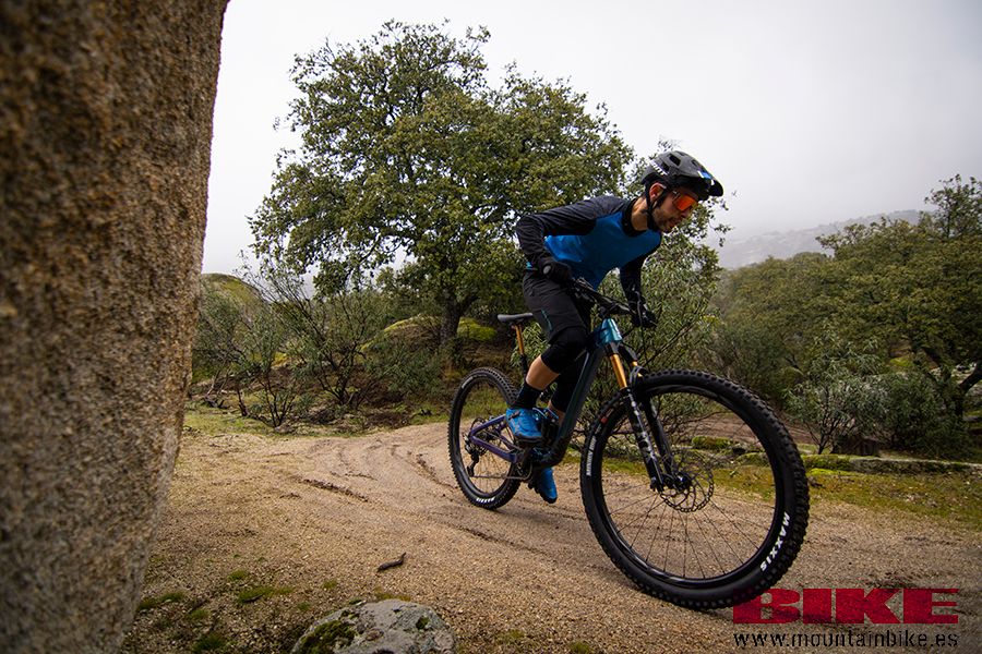 Accion Giant Trance (58)