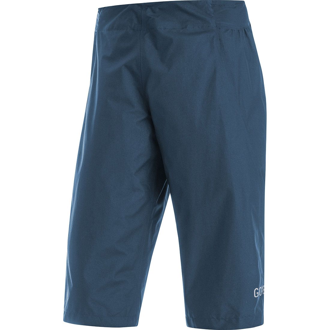 Short GORE C5 GORE TEX Paclite Trail Shorts 1