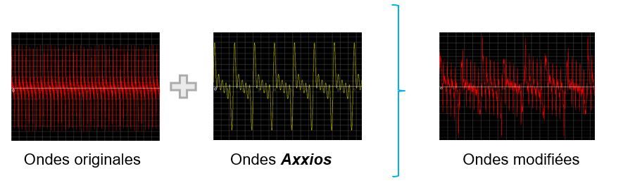 Axxios Axxios