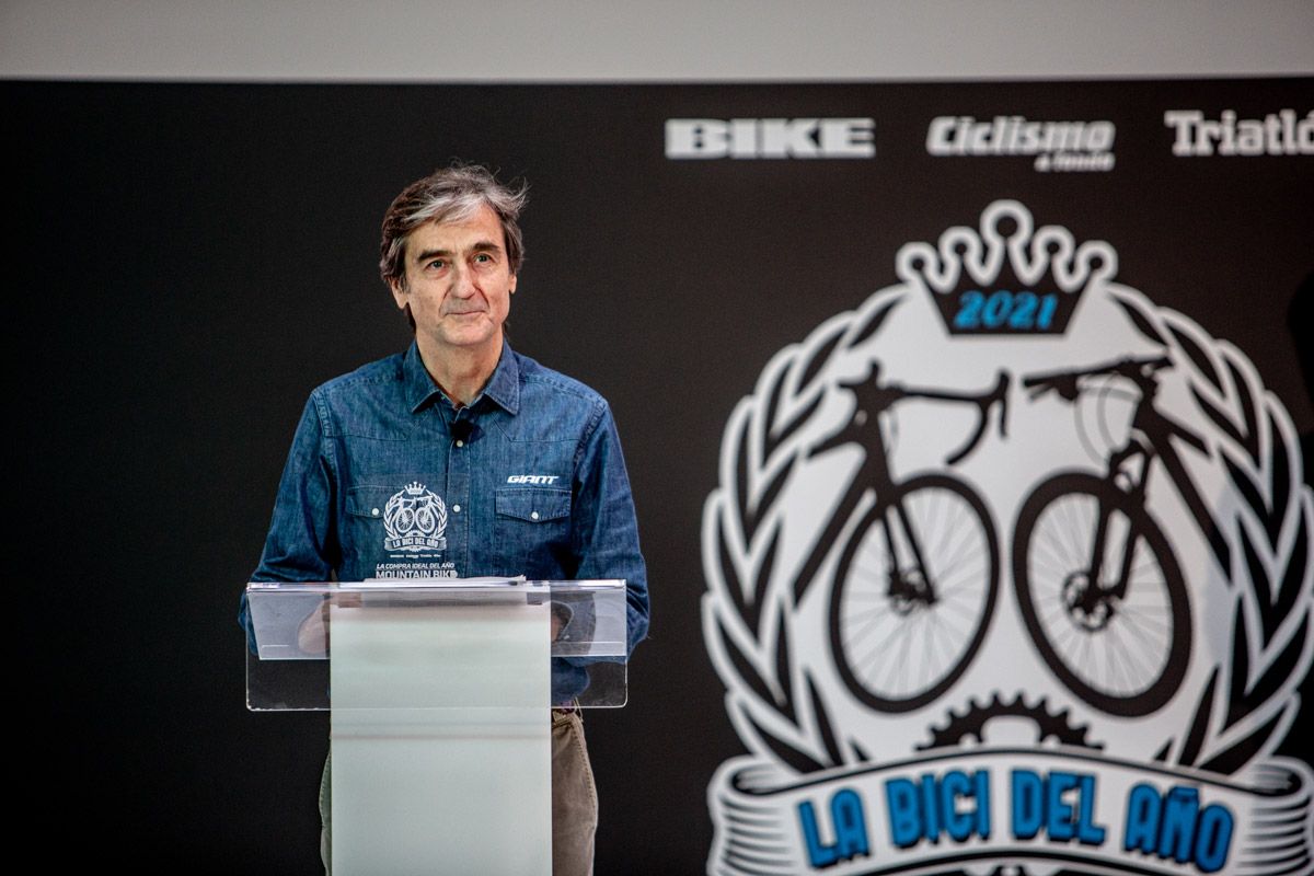 Gala La Bici del Año 2021 (7)