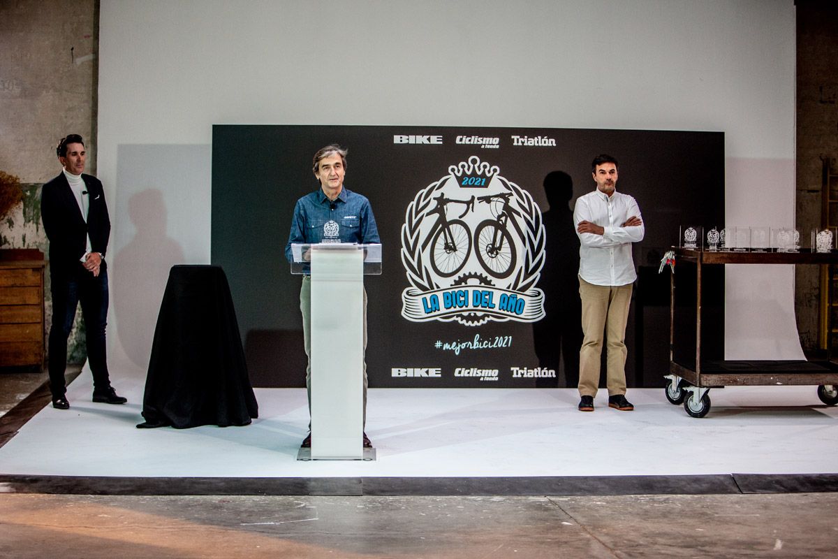 Gala La Bici del Año 2021 (8)