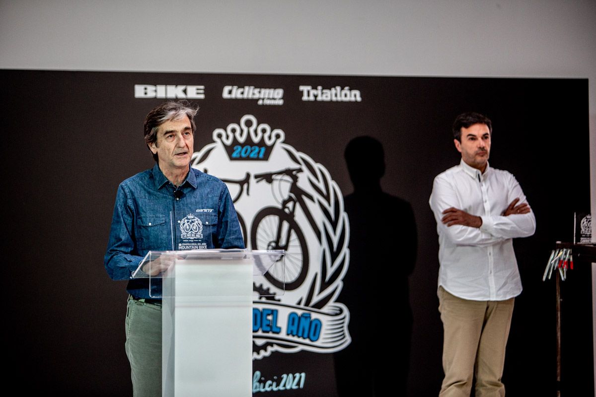 Gala La Bici del Año 2021 (9)