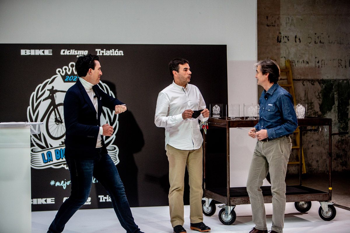 Gala La Bici del Año 2021 (10)
