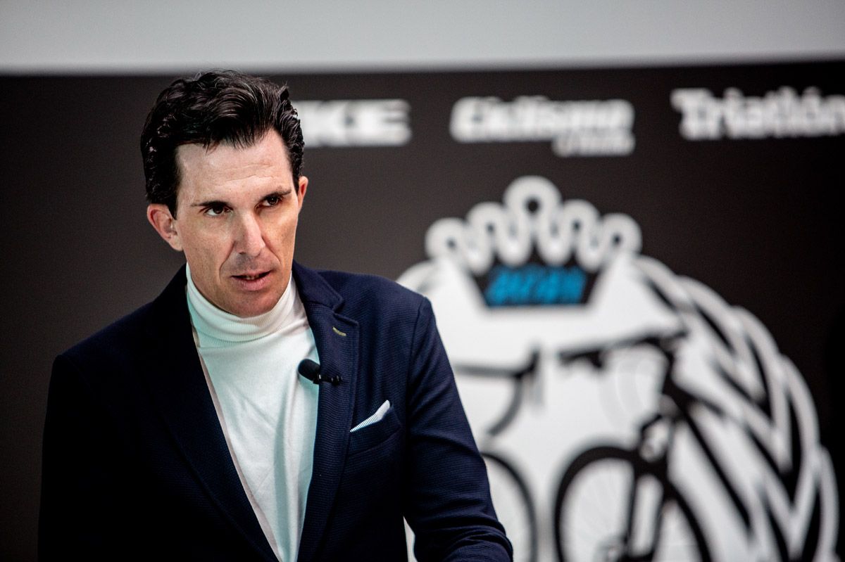 Gala La Bici del Año 2021 (13)