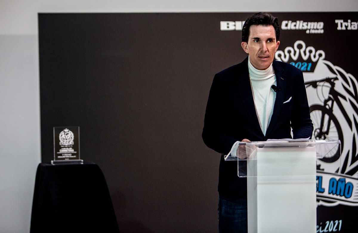 Gala La Bici del Año 2021 (14)