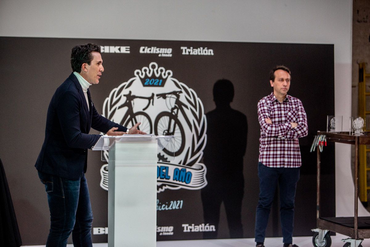 Gala La Bici del Año 2021 (15)