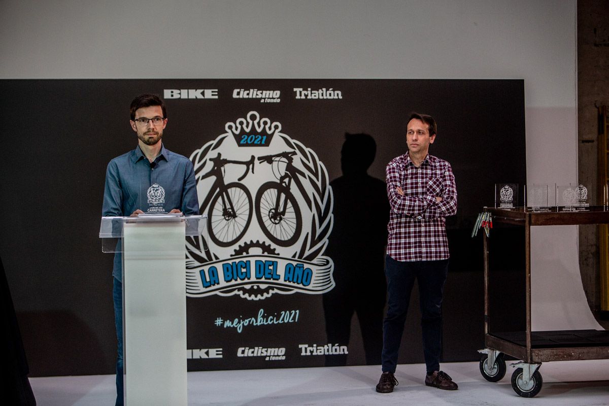 Gala La Bici del Año 2021 (17)