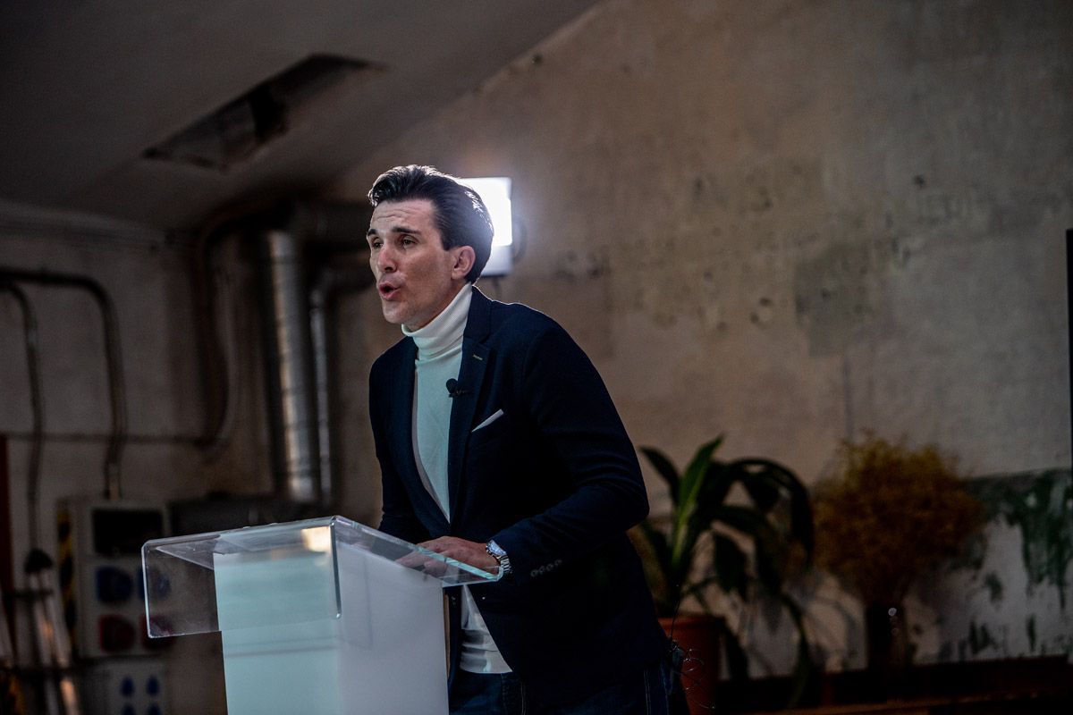 Gala La Bici del Año 2021 (19)