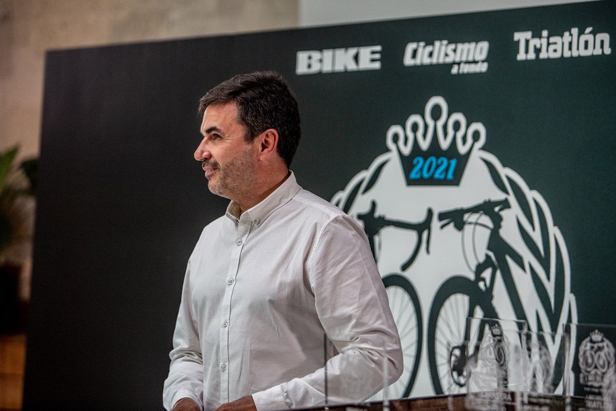 Gala La Bici del Año 2021 (24)