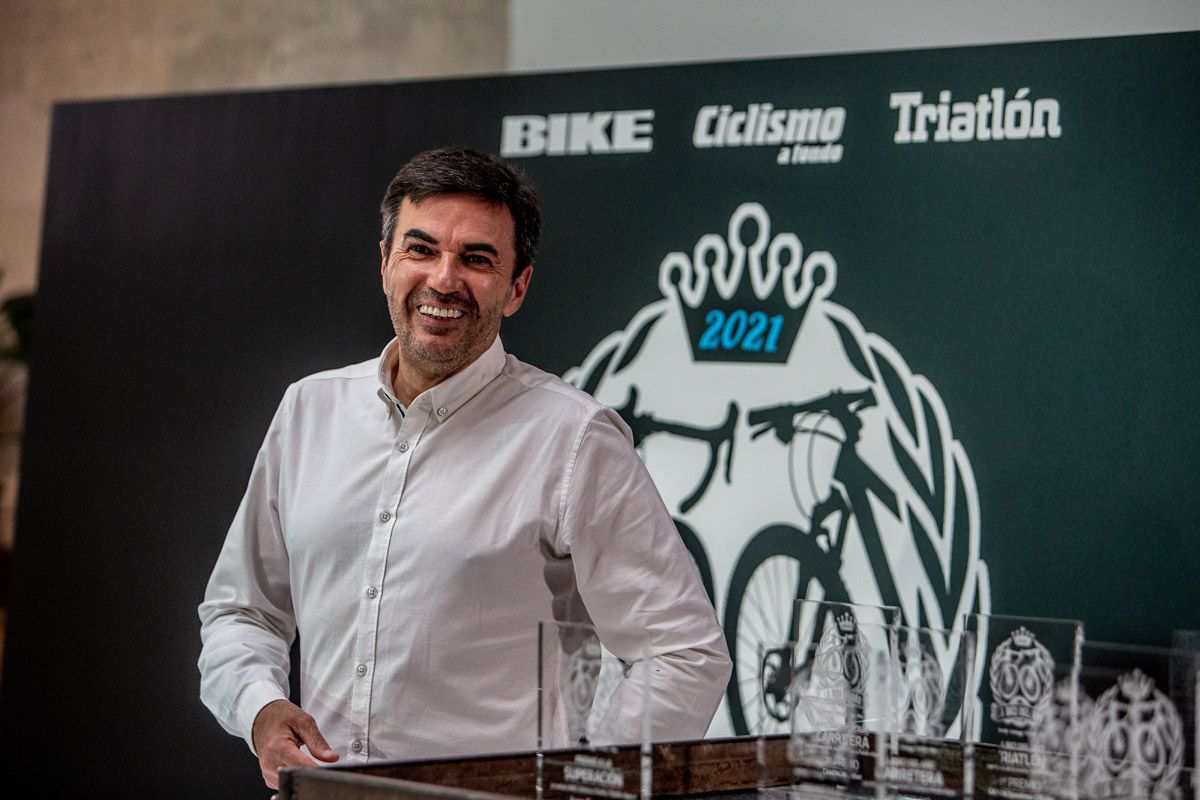 Gala La Bici del Año 2021 (25)