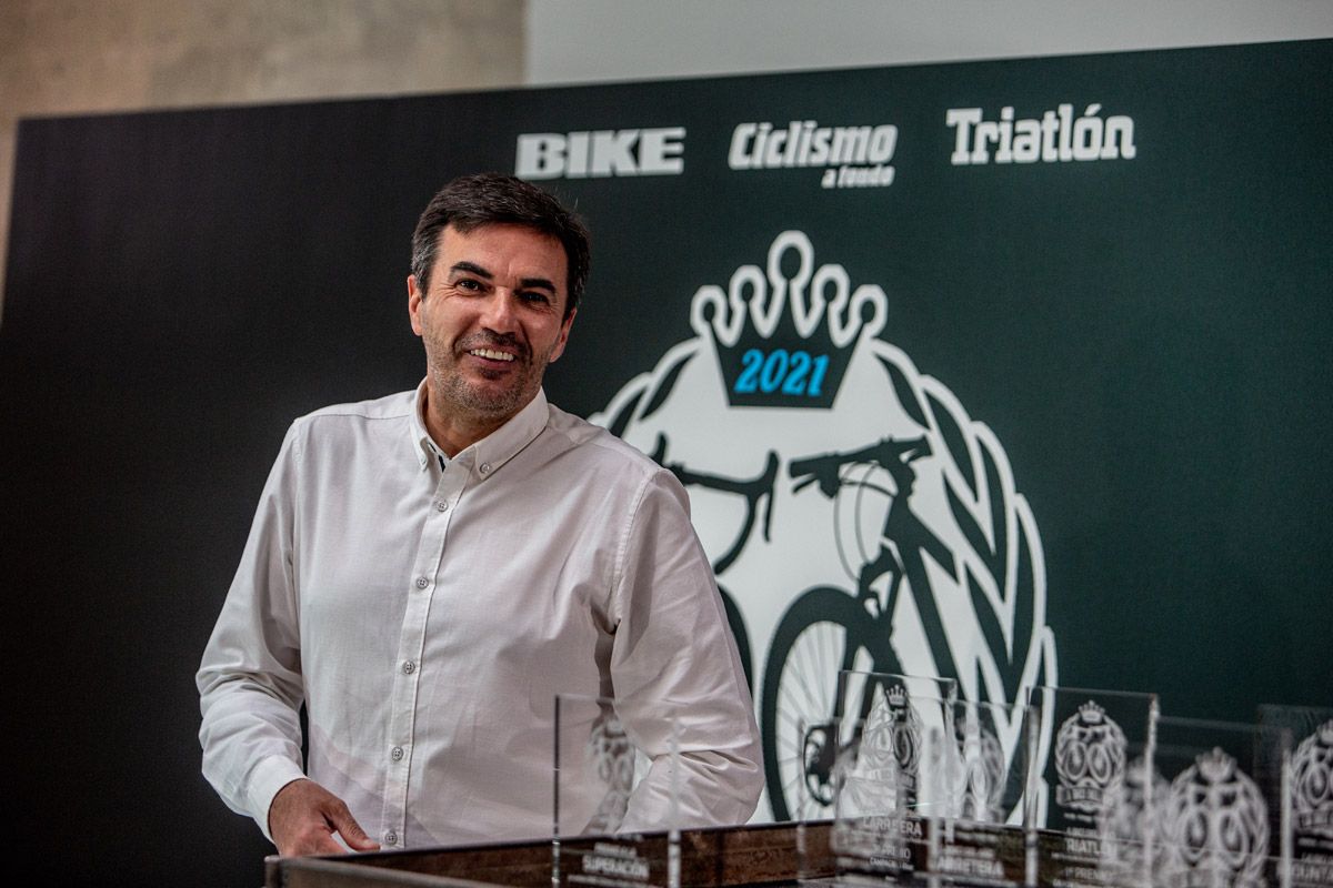 Gala La Bici del Año 2021 (26)