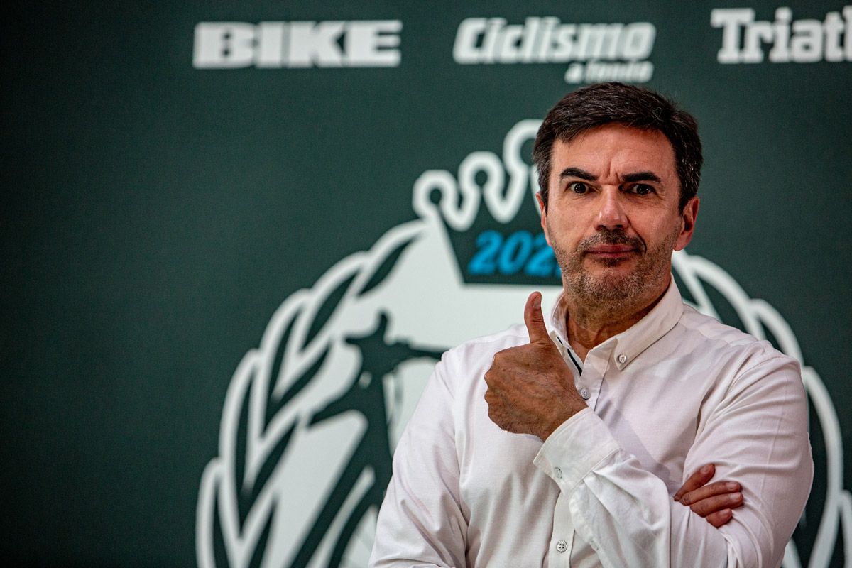 Gala La Bici del Año 2021 (28)
