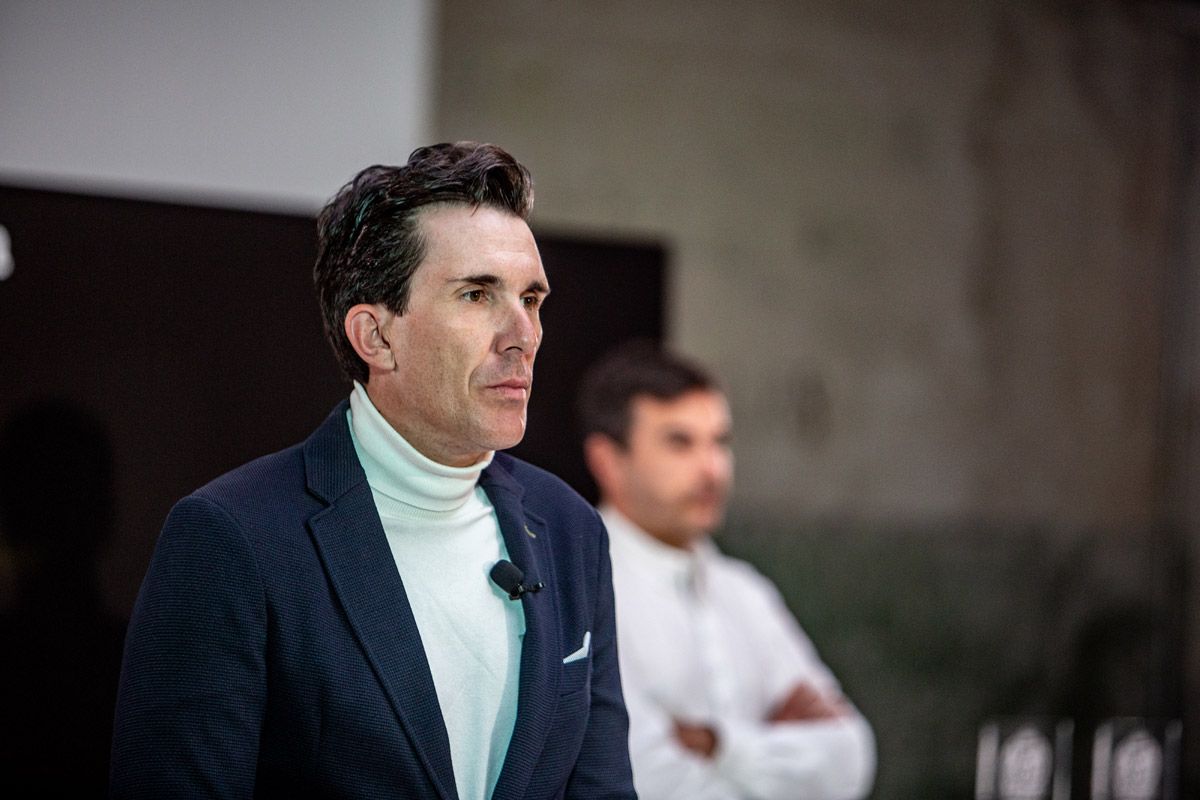 Gala La Bici del Año 2021 (29)