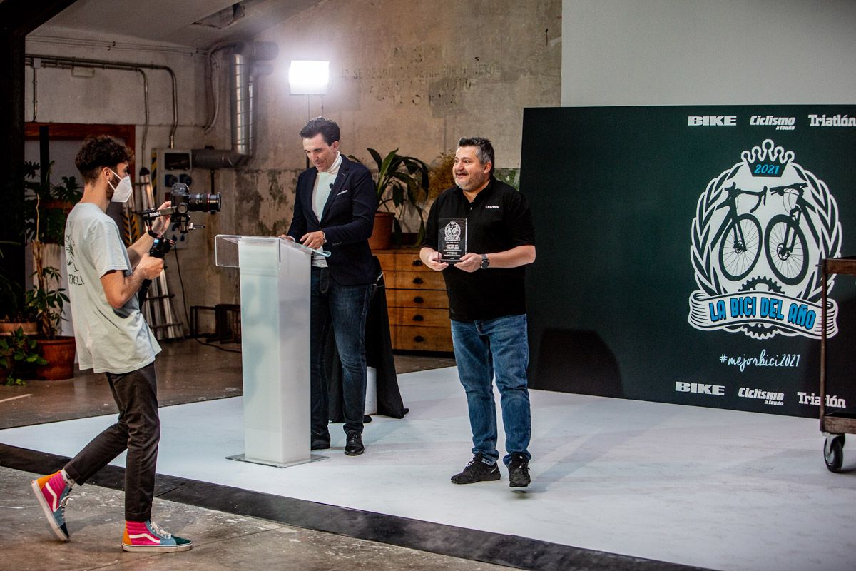 Gala La Bici del Año 2021 (40)