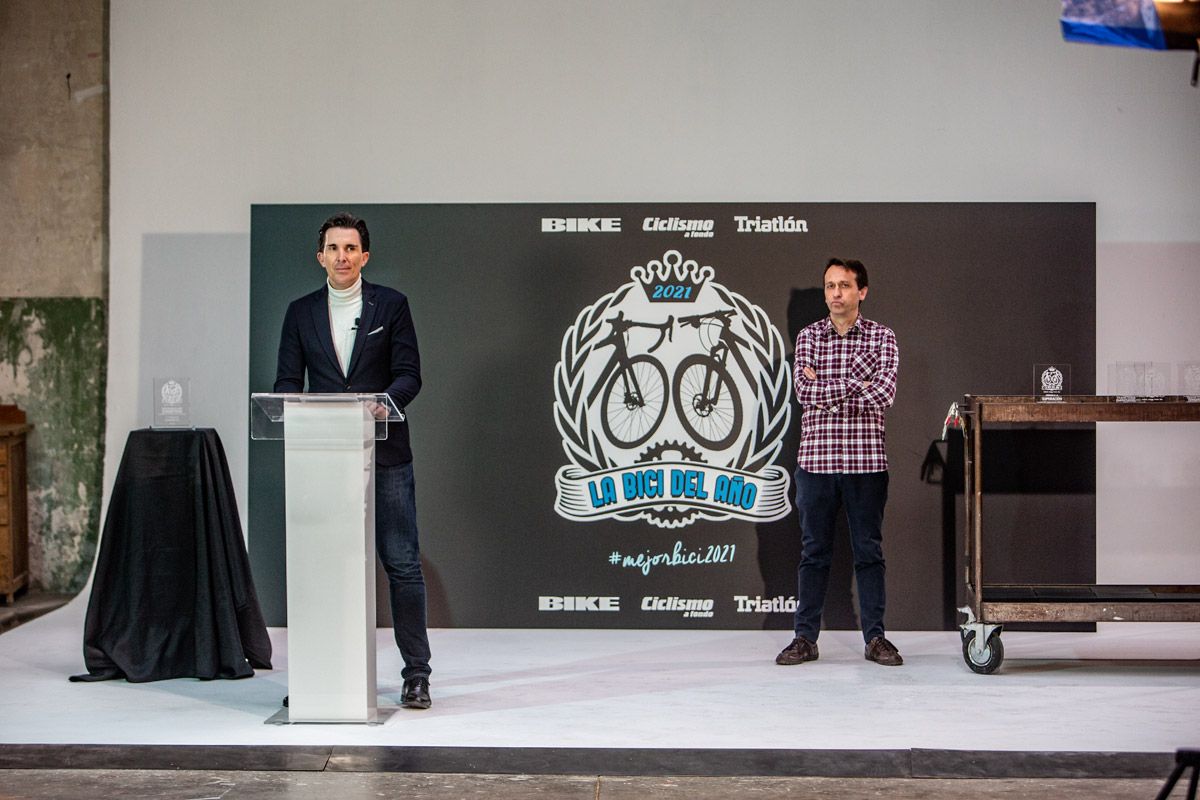 Gala La Bici del Año 2021 (45)