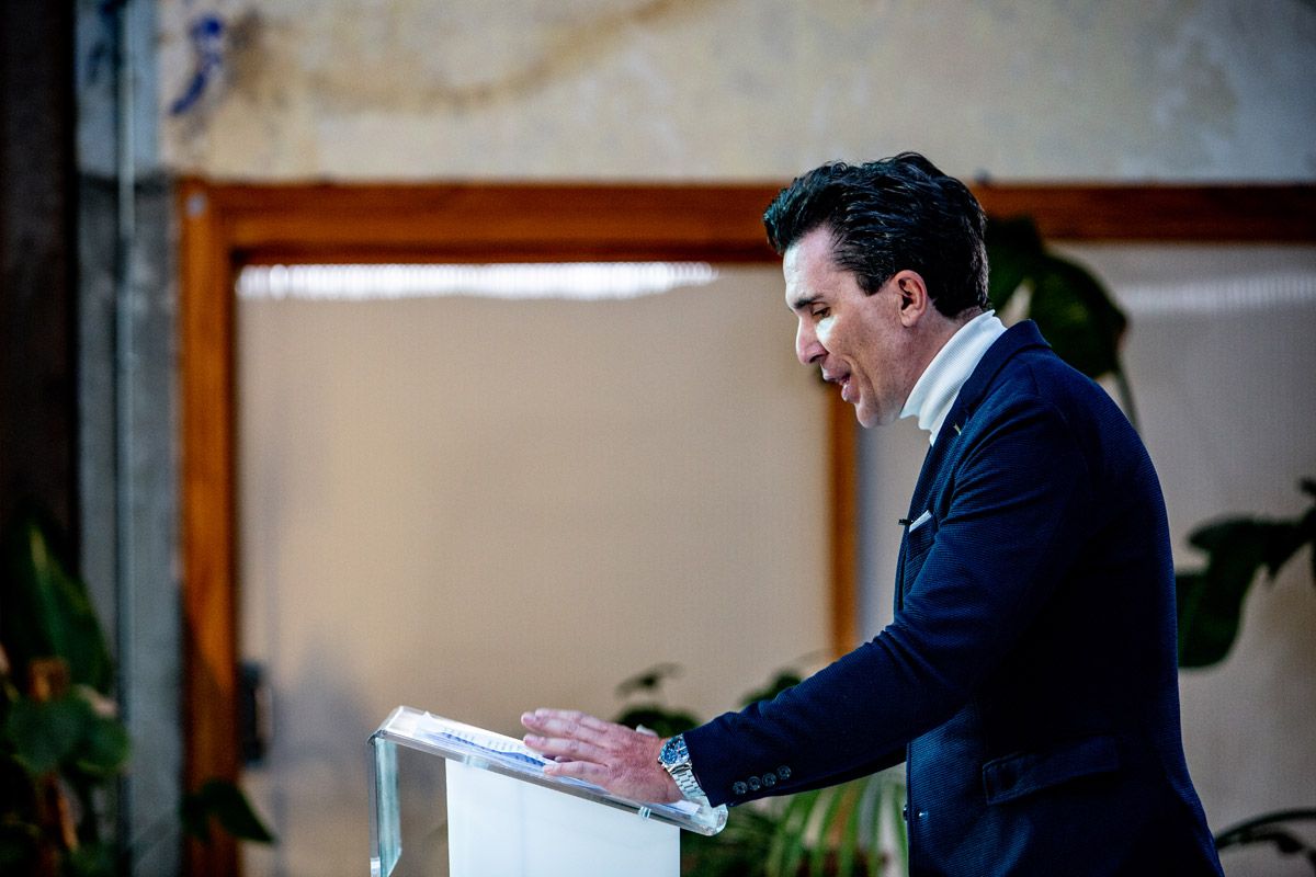 Gala La Bici del Año 2021 (48)