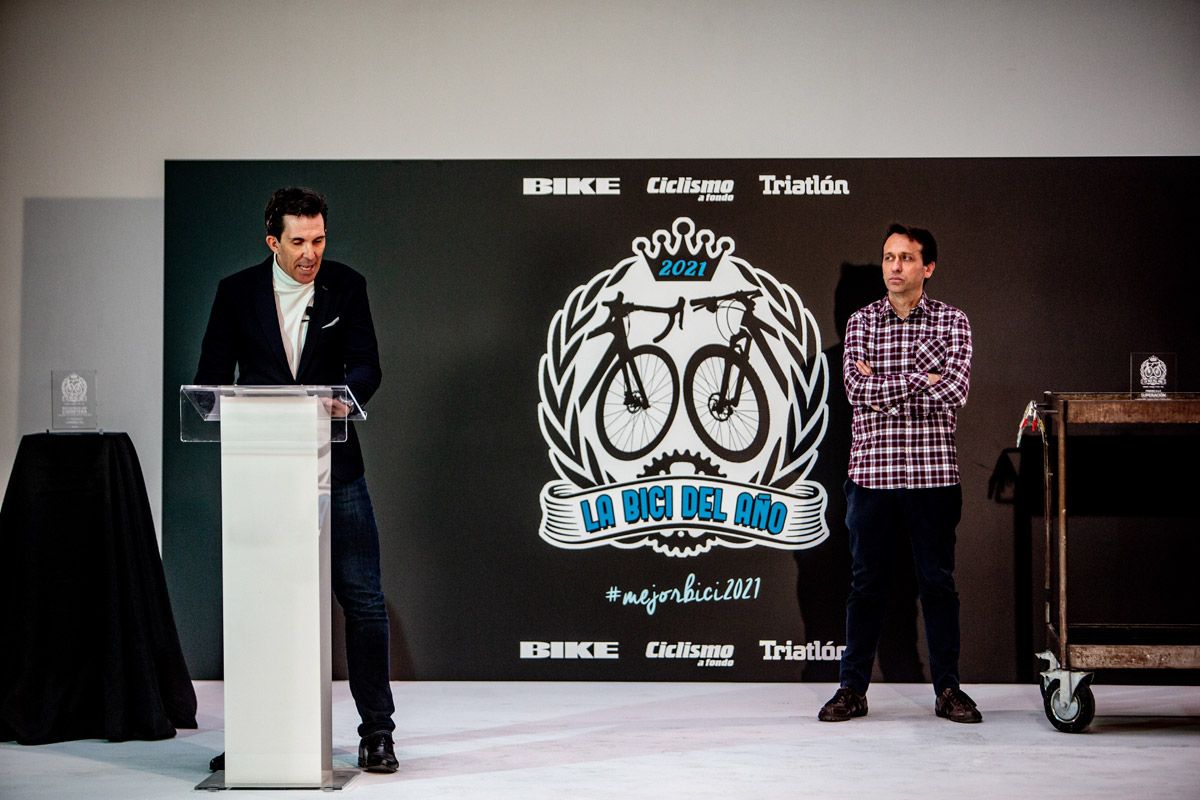Gala La Bici del Año 2021 (50)