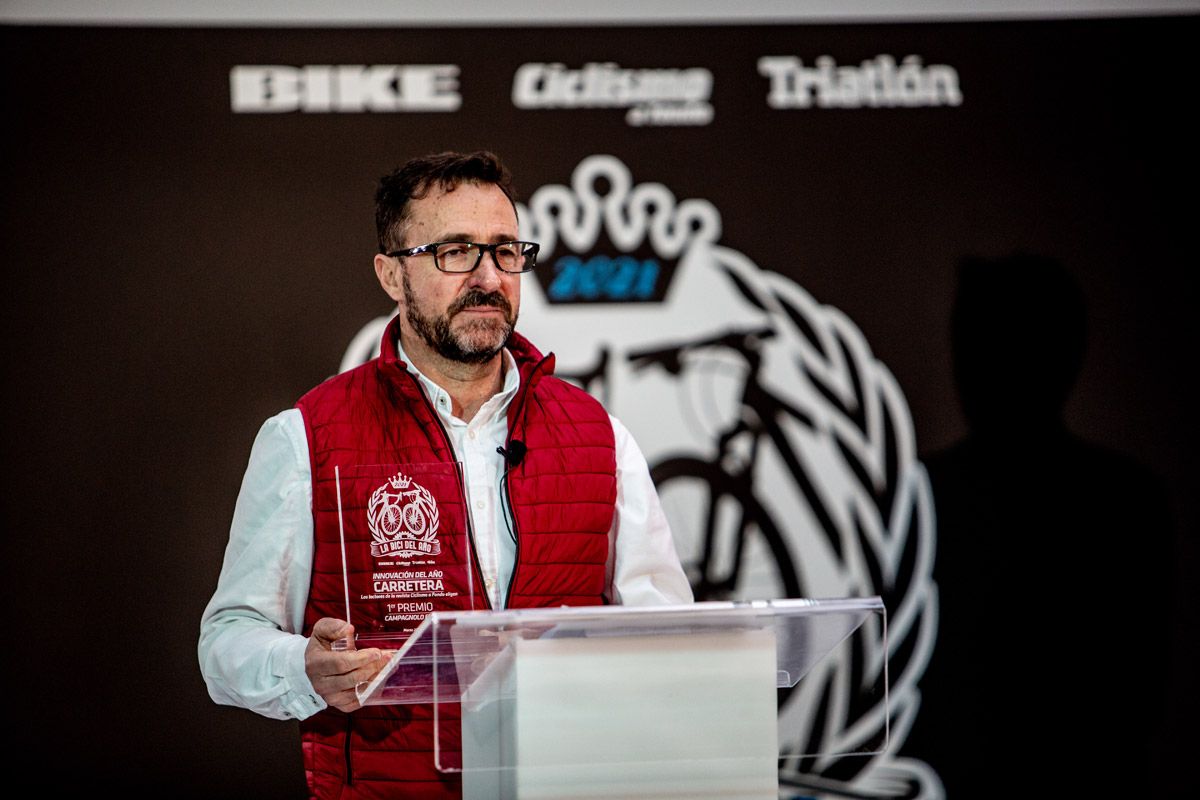 Gala La Bici del Año 2021 (52)