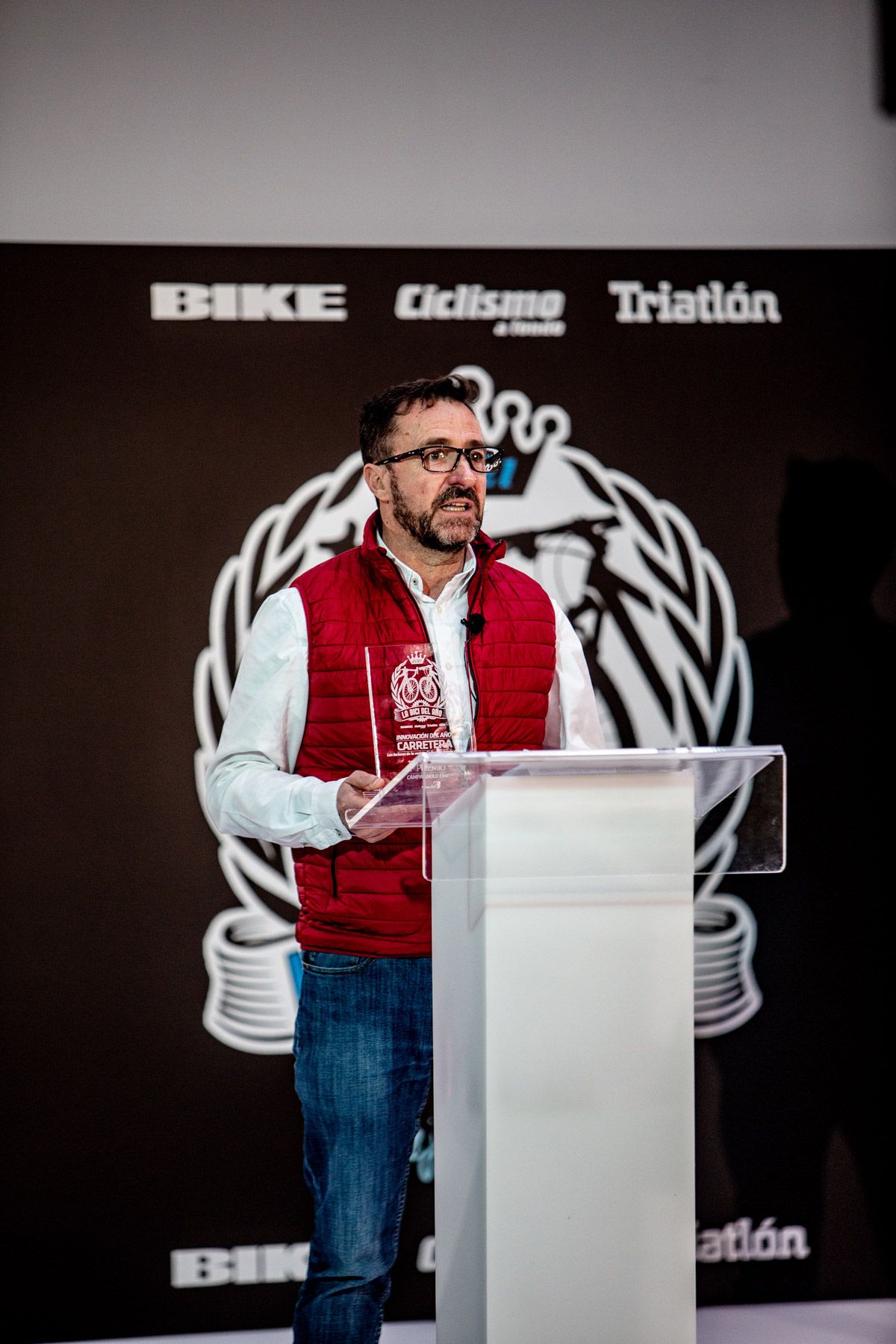 Gala La Bici del Año 2021 (53)