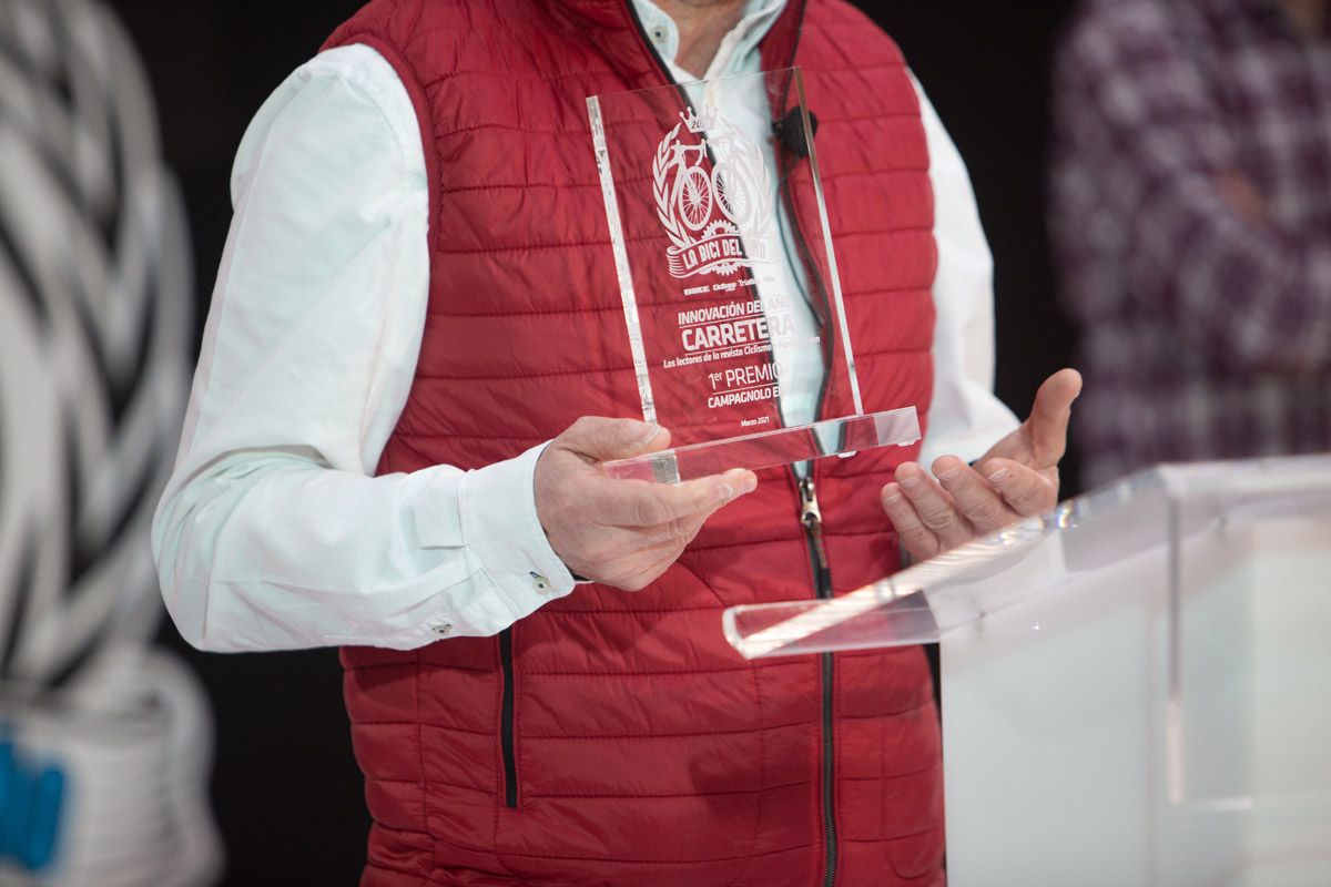 Gala La Bici del Año 2021 (54)