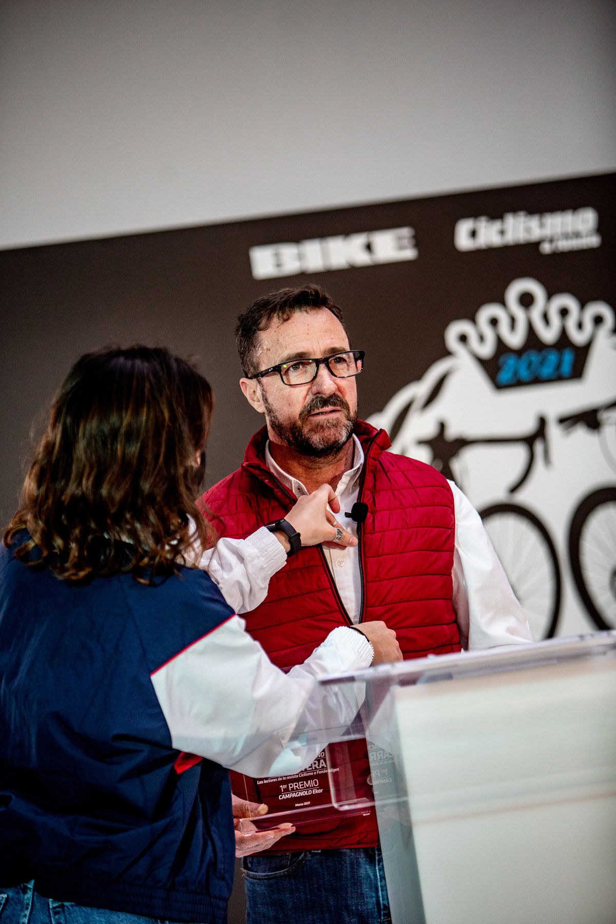 Gala La Bici del Año 2021 (55)