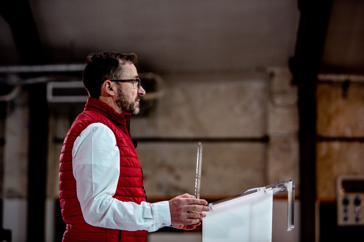 Gala La Bici del Año 2021 (59)