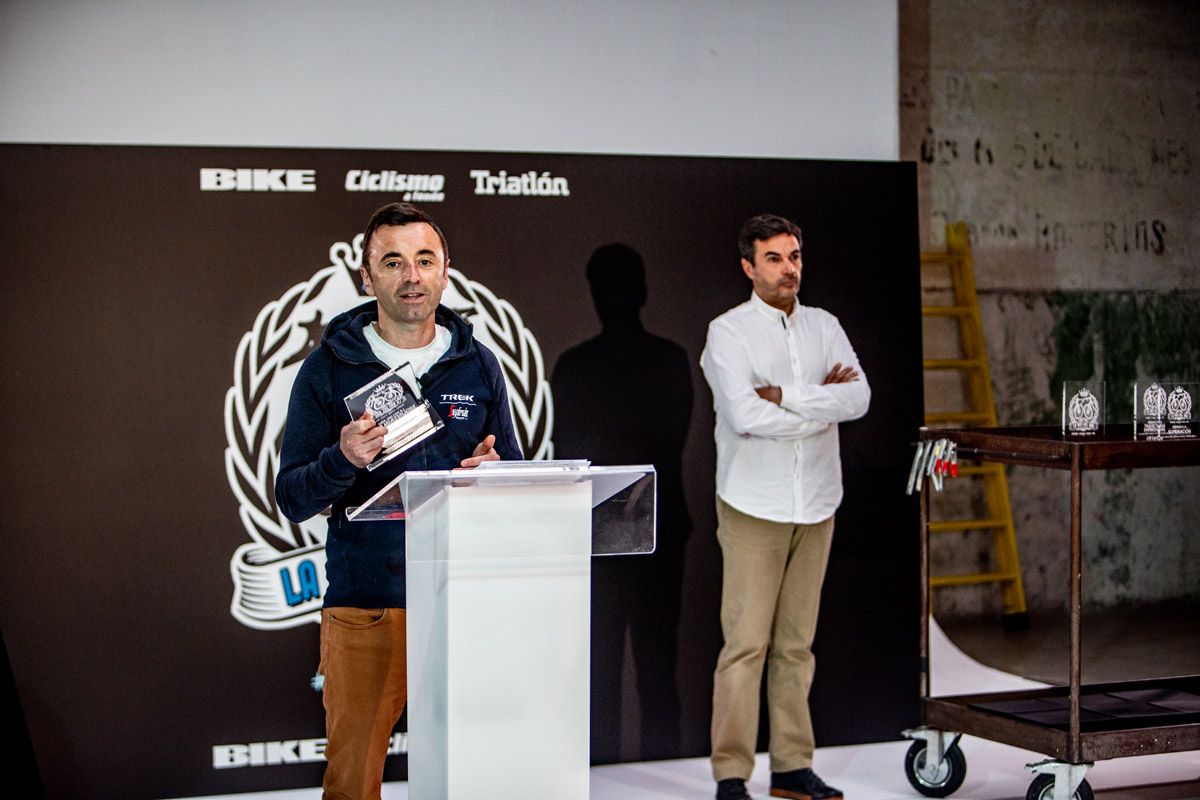 Gala La Bici del Año 2021 (66)