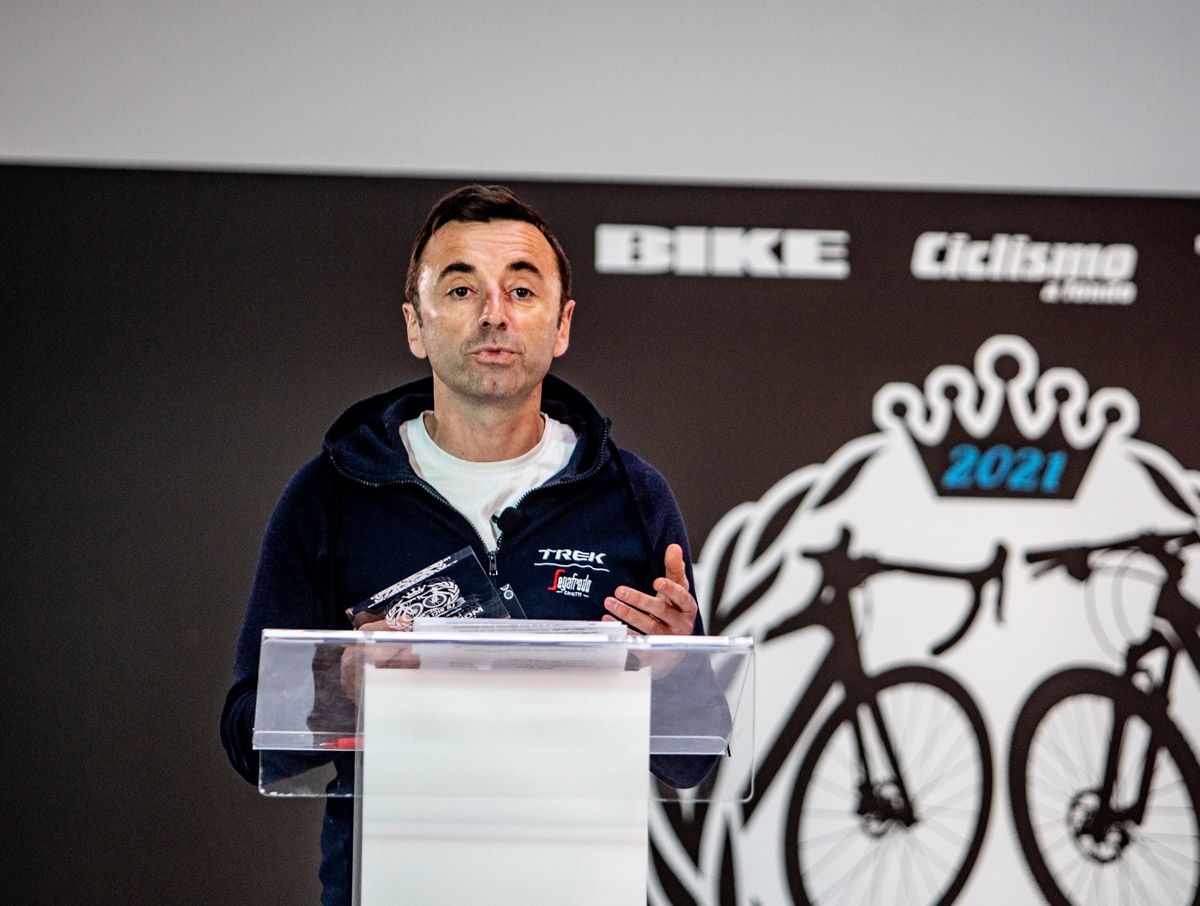 Gala La Bici del Año 2021 (68)