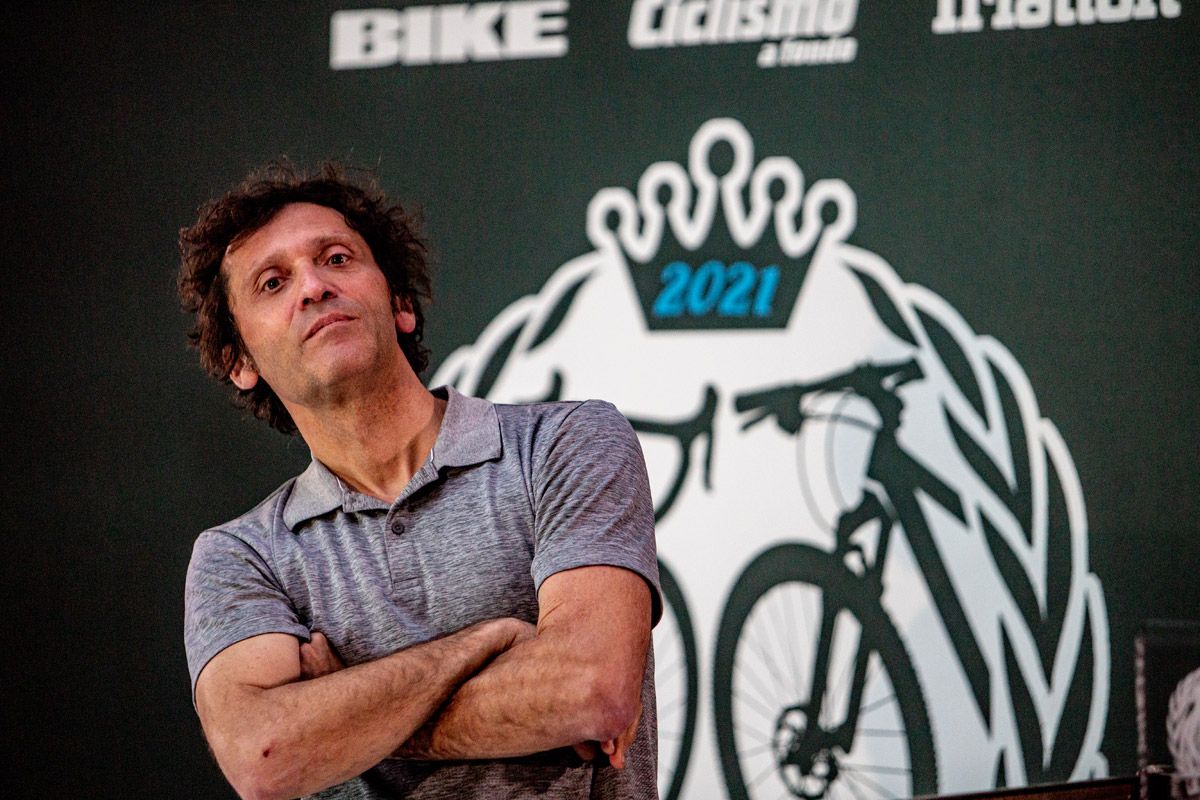 Gala La Bici del Año 2021 (70)