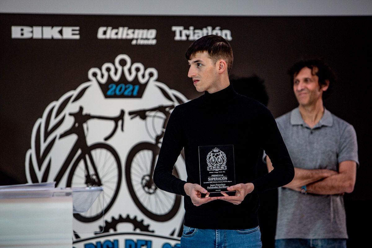 Gala La Bici del Año 2021 (77)