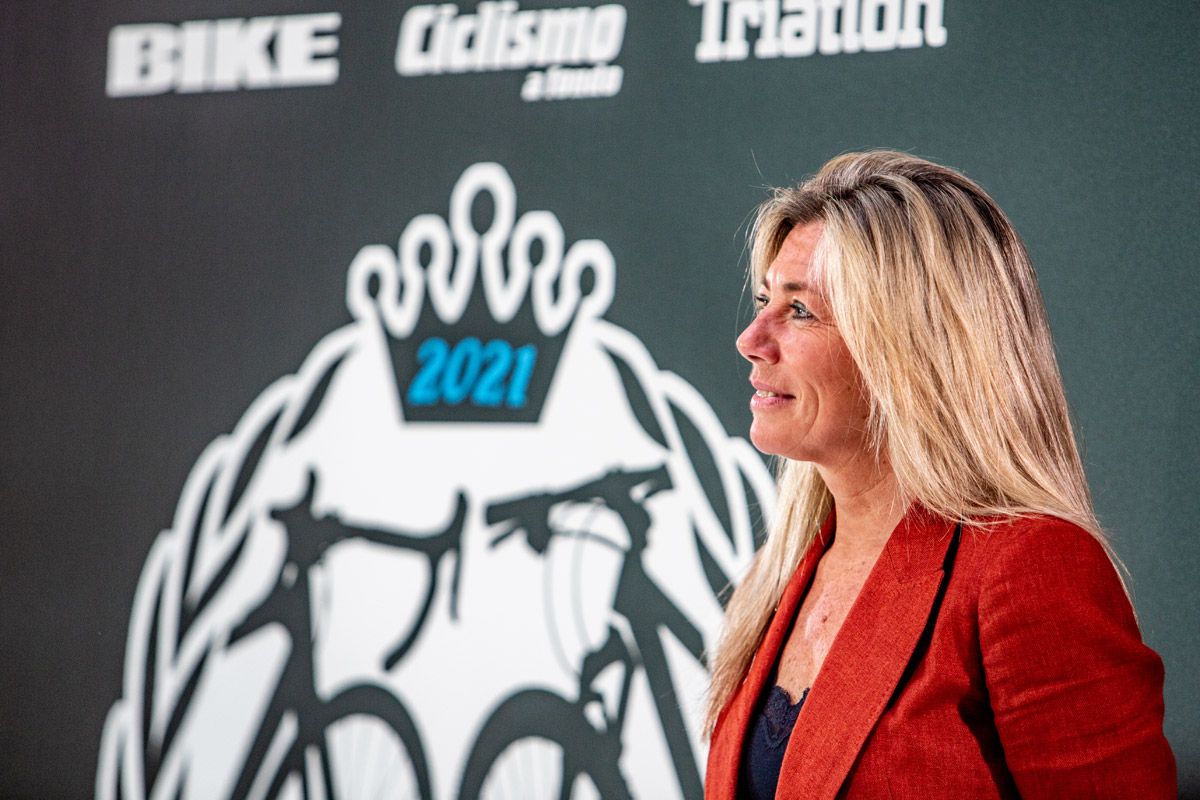Gala La Bici del Año 2021 (81)