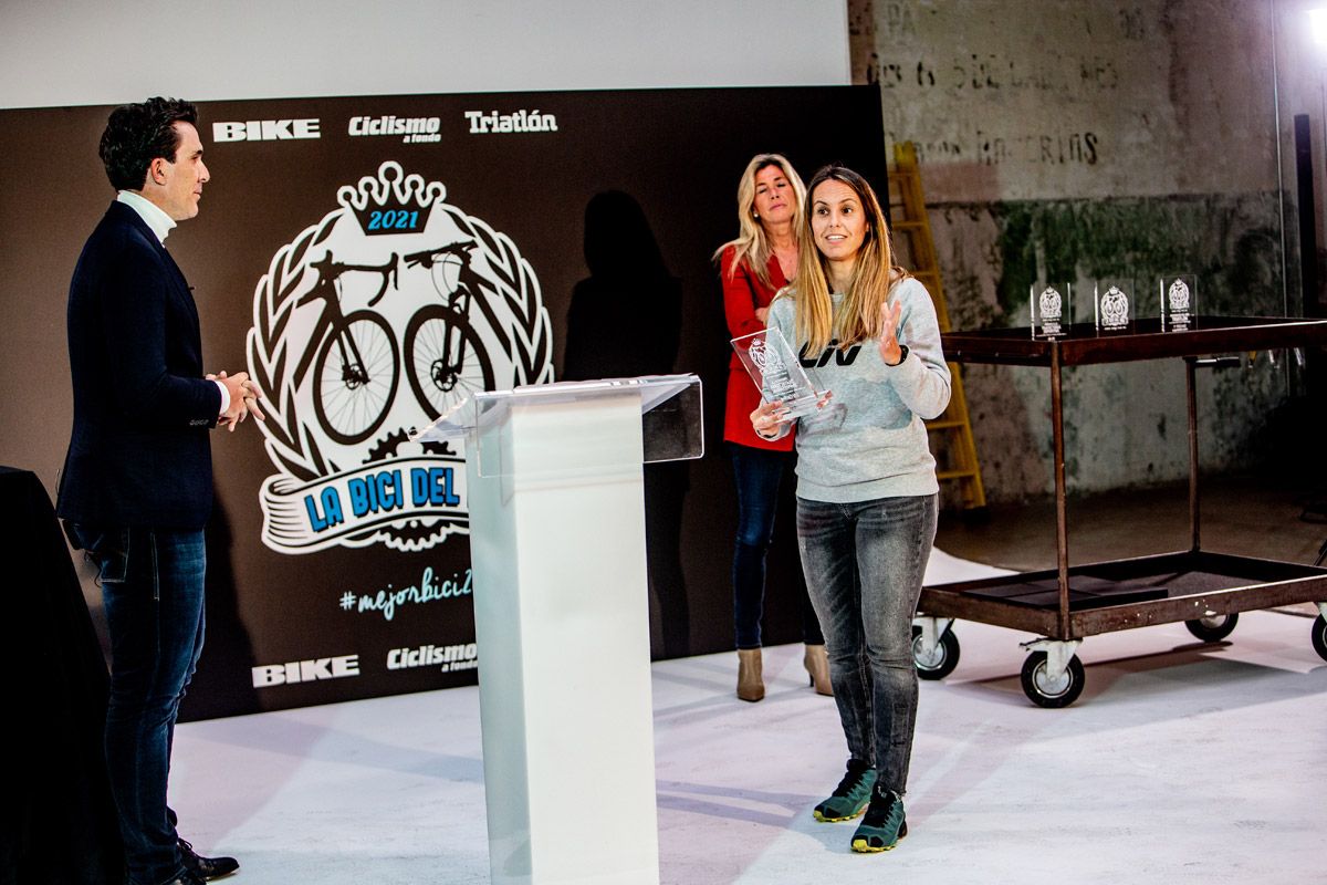Gala La Bici del Año 2021 (90)