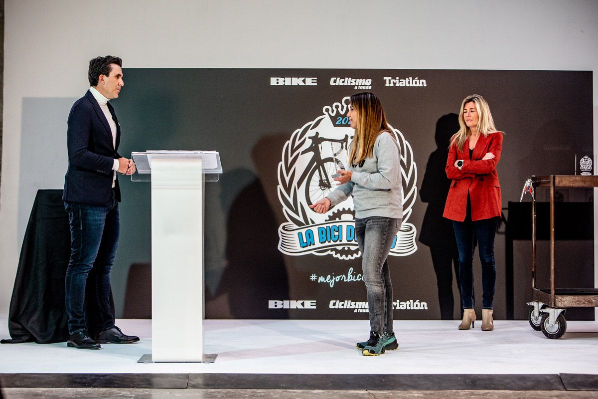 Gala La Bici del Año 2021 (91)