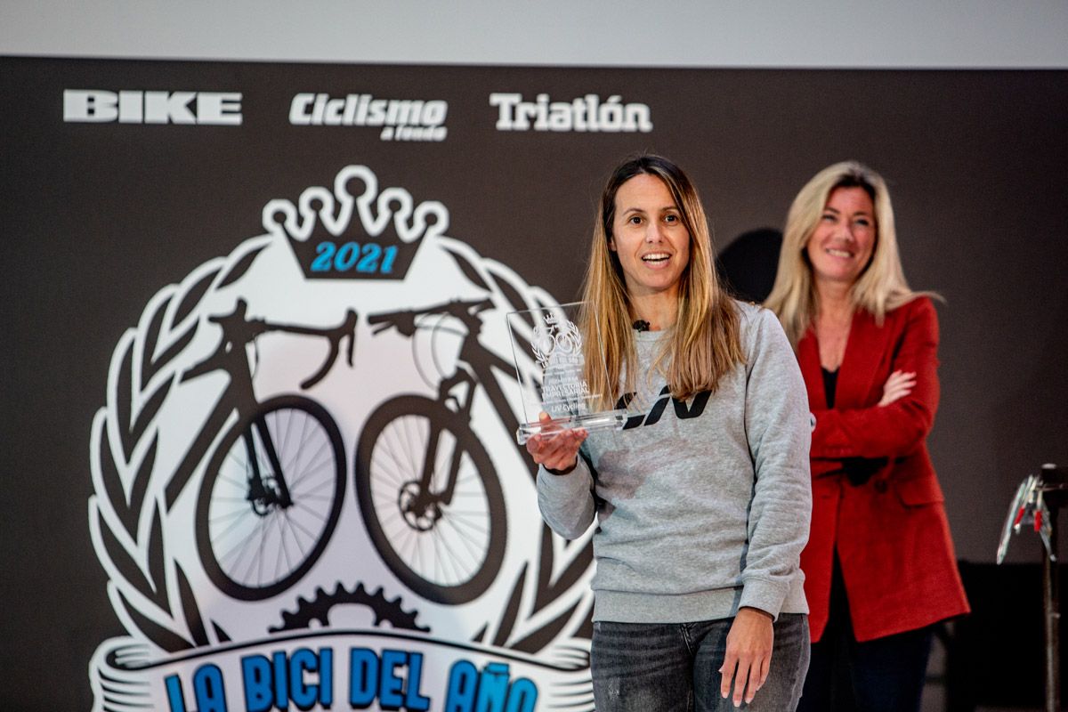 Gala La Bici del Año 2021 (93)