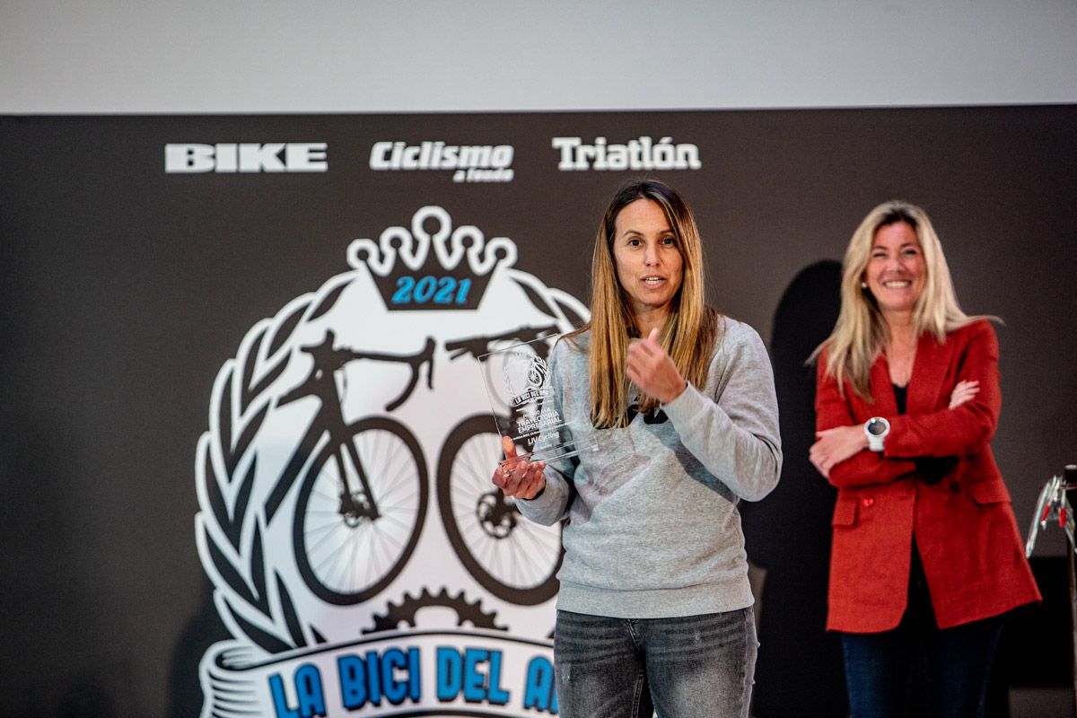 Gala La Bici del Año 2021 (95)