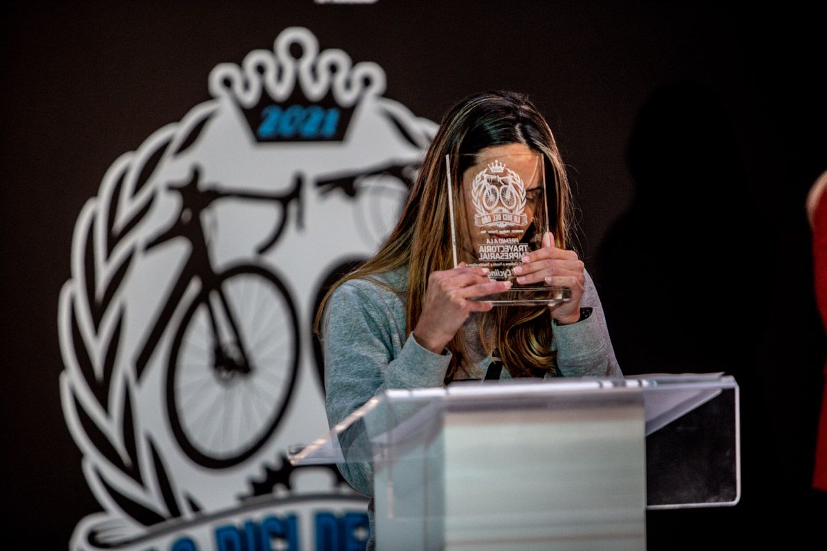 Gala La Bici del Año 2021 (96)