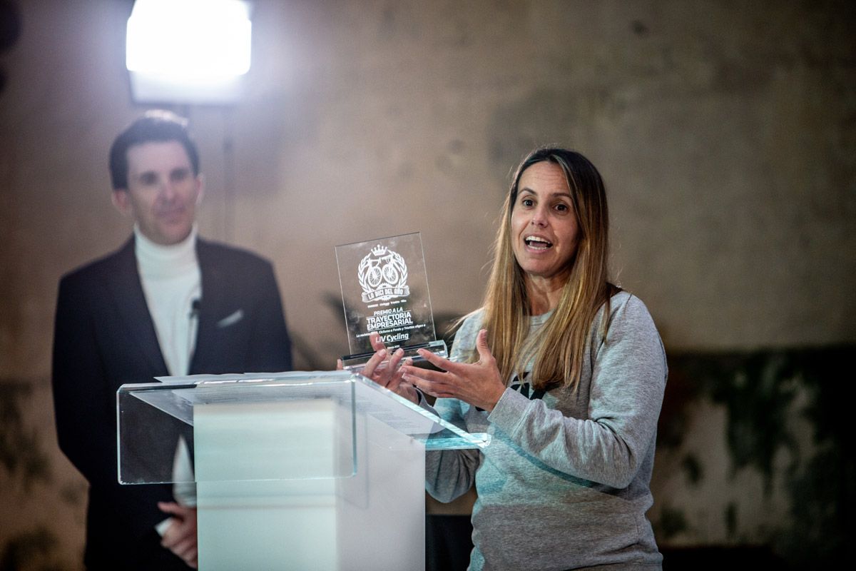 Gala La Bici del Año 2021 (100)