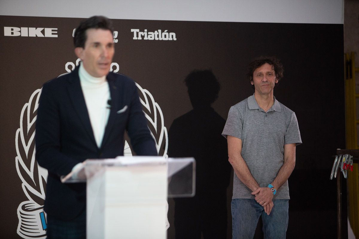 Gala La Bici del Año 2021 (105)