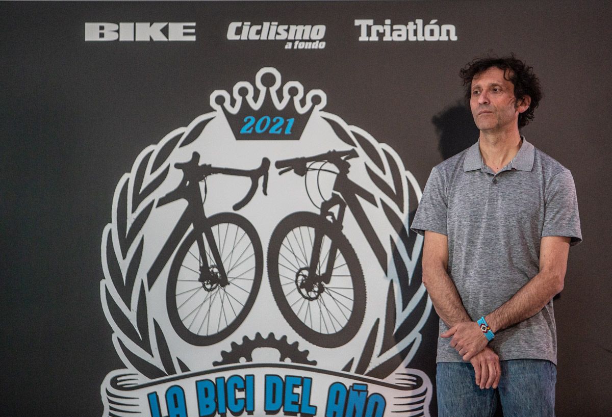 Gala La Bici del Año 2021 (115)