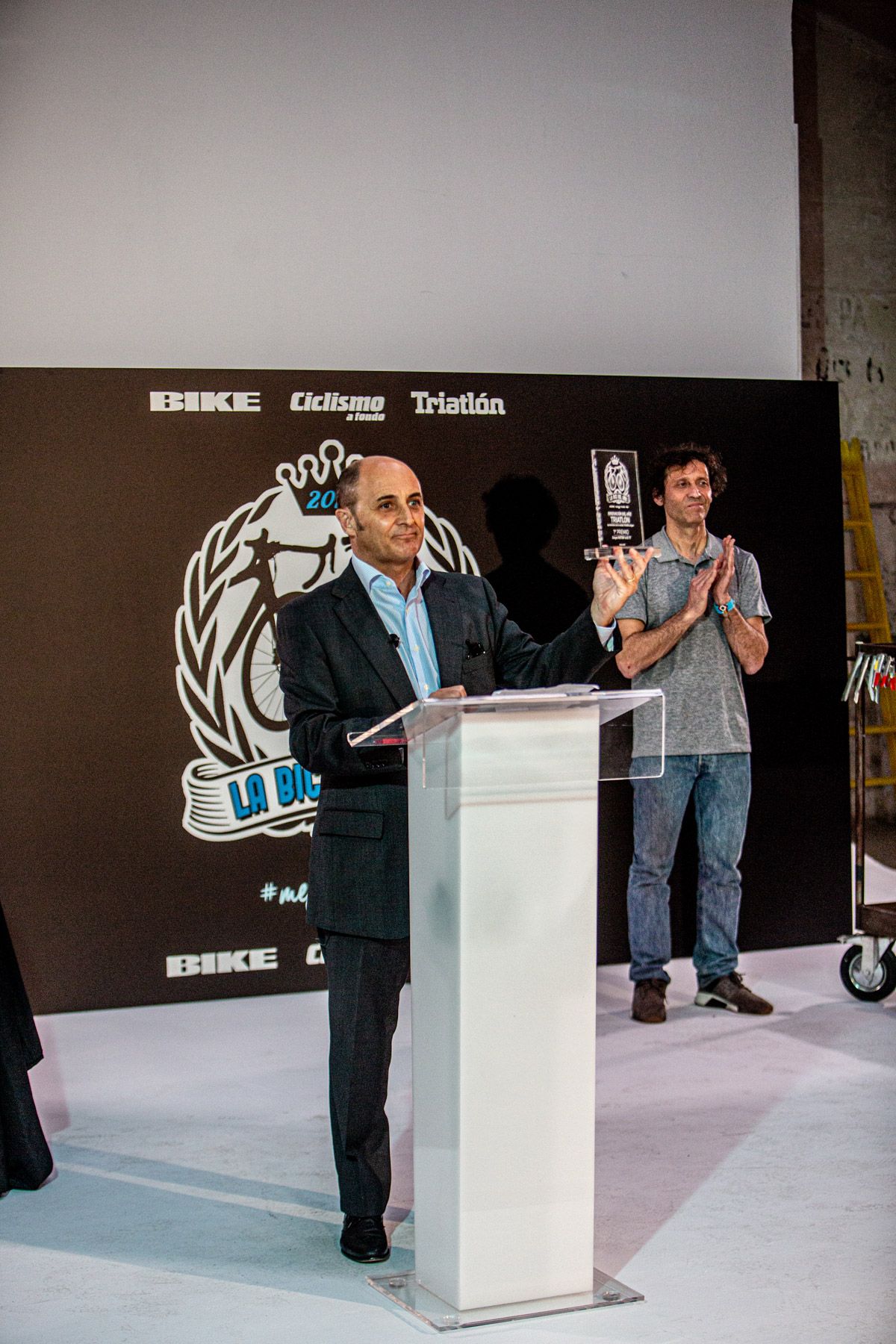 Gala La Bici del Año 2021 (119)