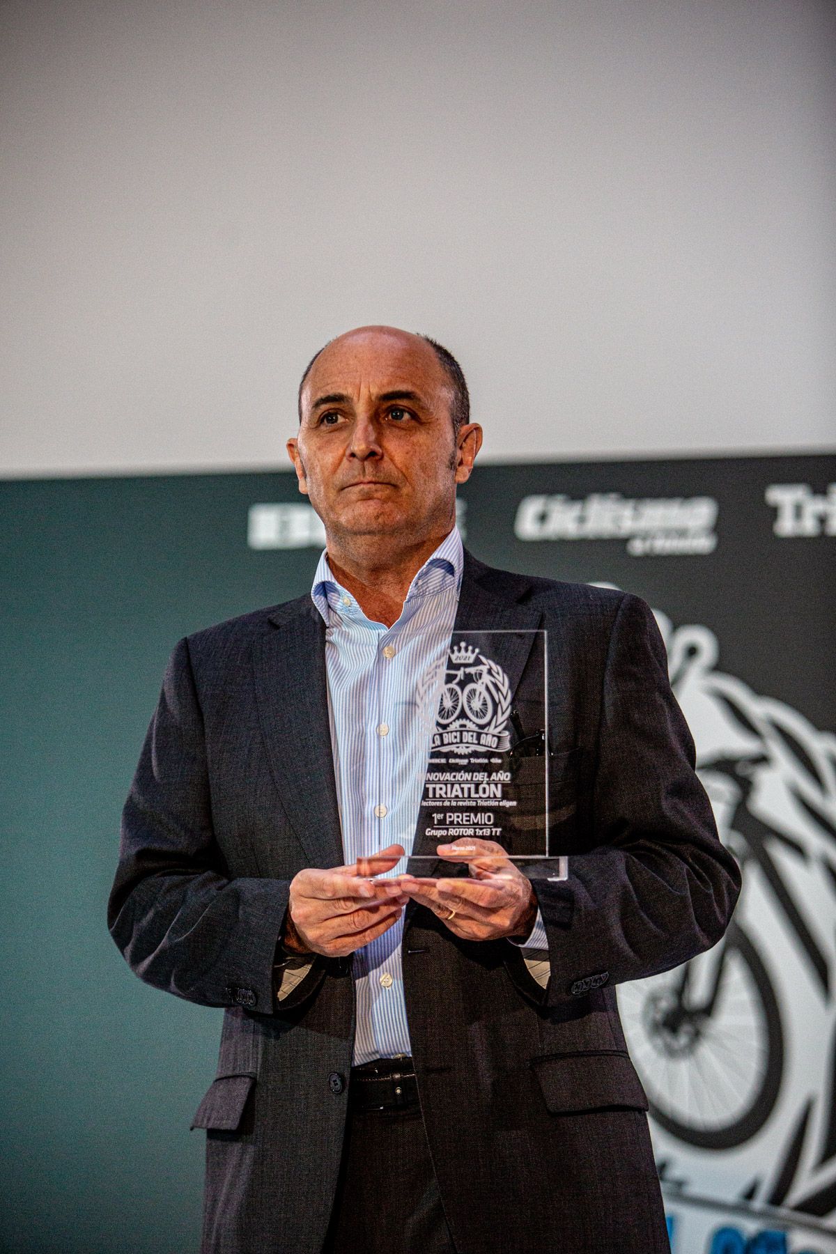 Gala La Bici del Año 2021 (120)