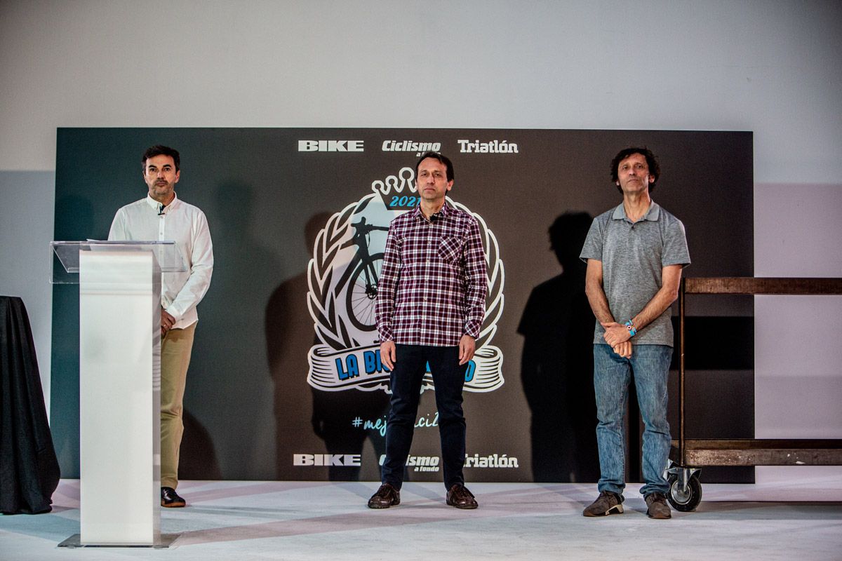 Gala La Bici del Año 2021 (128)
