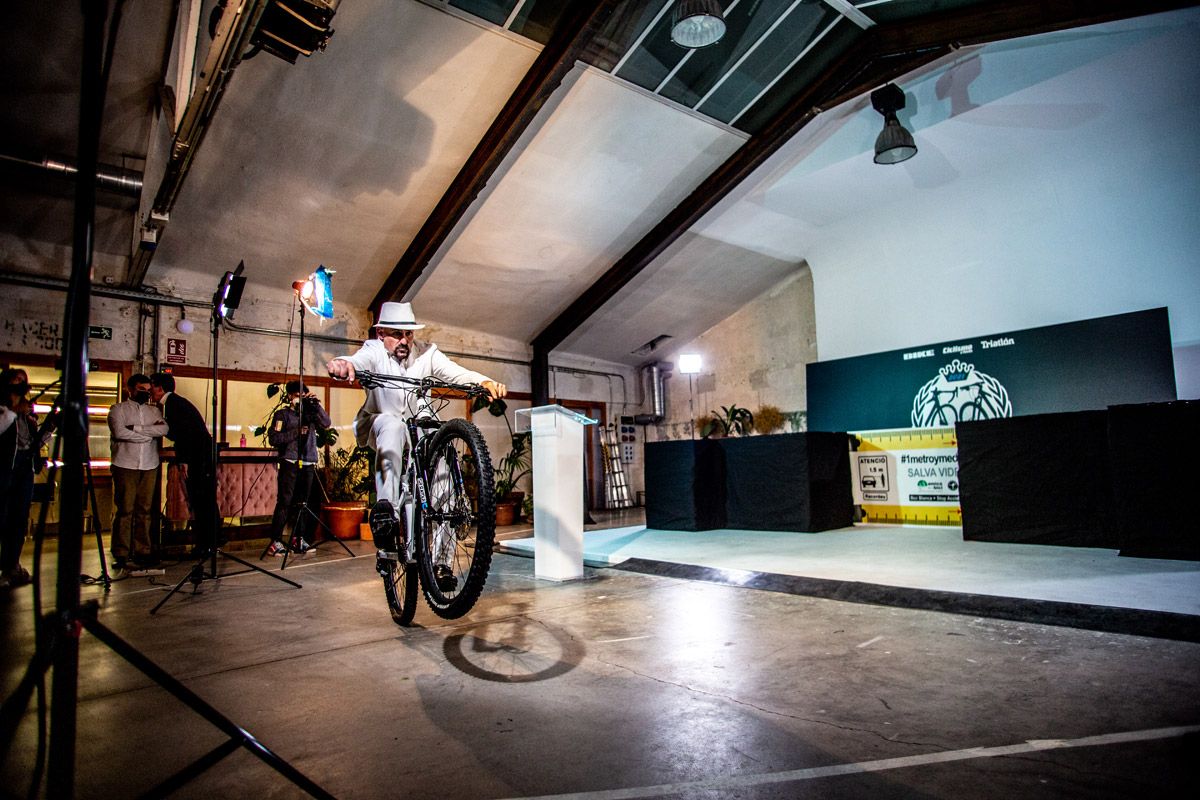 Gala La Bici del Año 2021 (141)