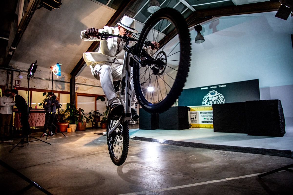 Gala La Bici del Año 2021 (142)