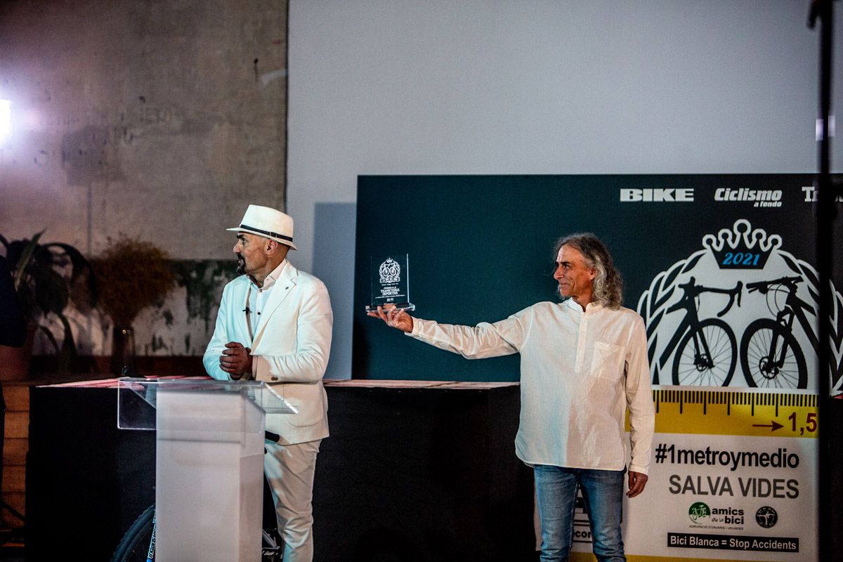 Gala La Bici del Año 2021 (149)