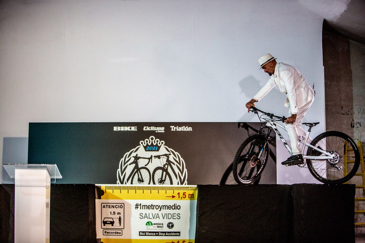 Gala La Bici del Año 2021 (155)