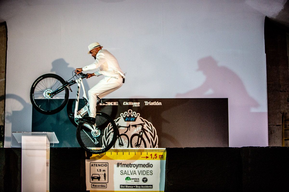 Gala La Bici del Año 2021 (156)