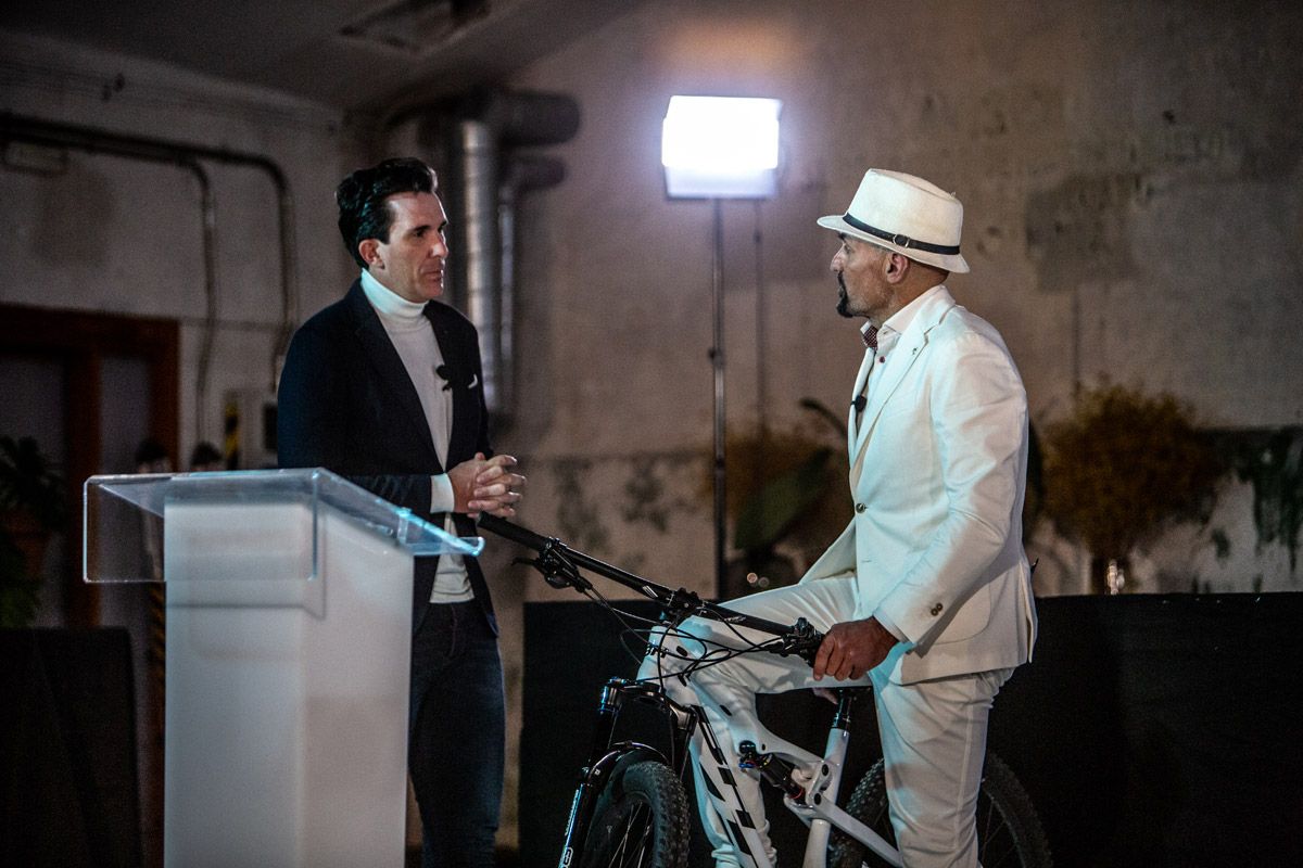 Gala La Bici del Año 2021 (160)