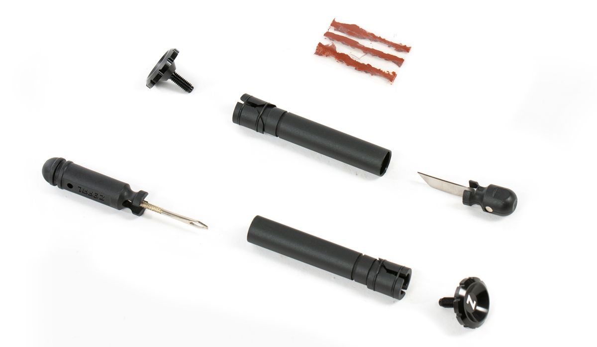 Micro test mechas Zefal (2)