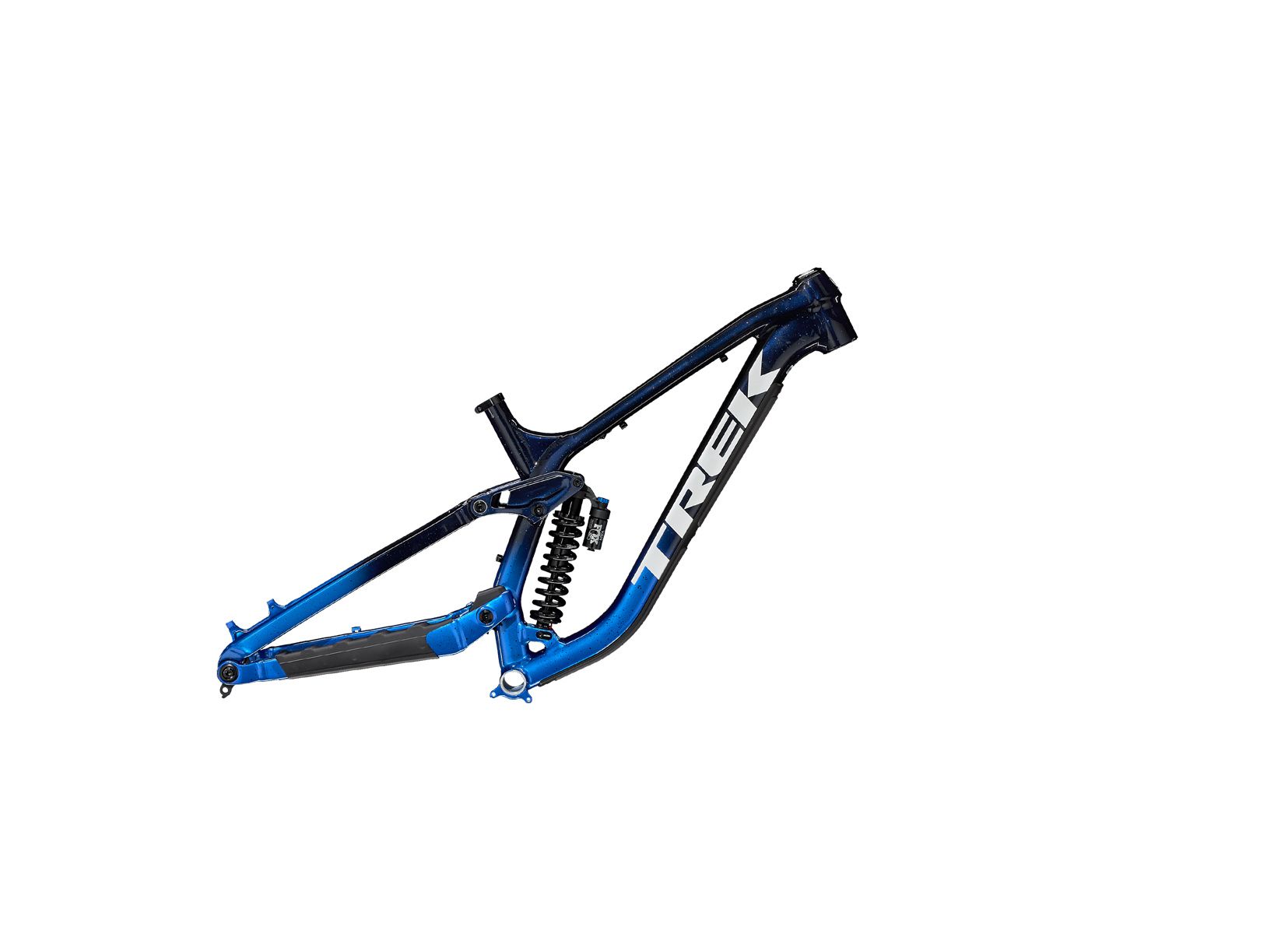 SessionALFrameset 22 35042 A Primary SessionALFrameset 22 35042 A Primary